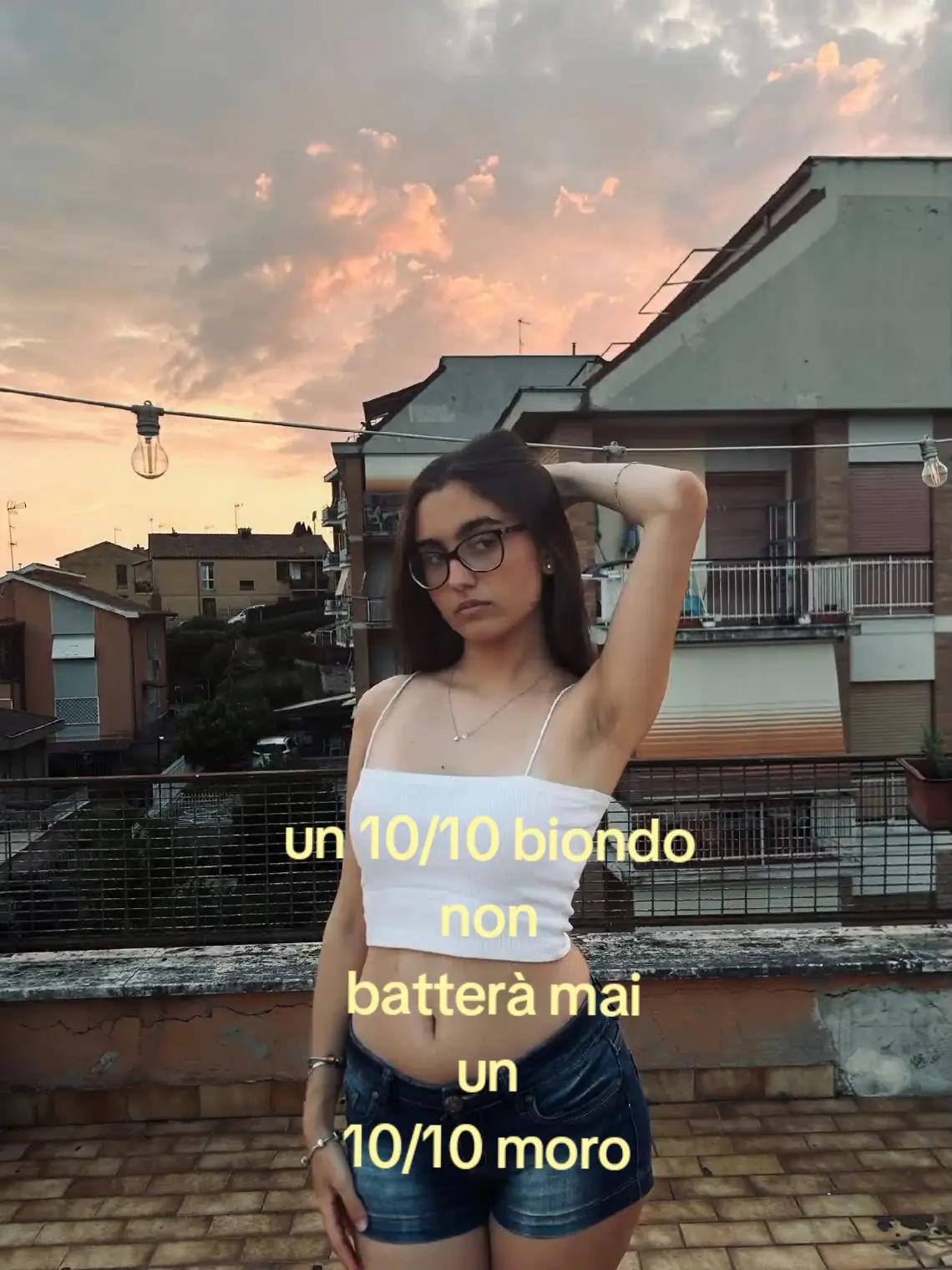 @ire_spamm