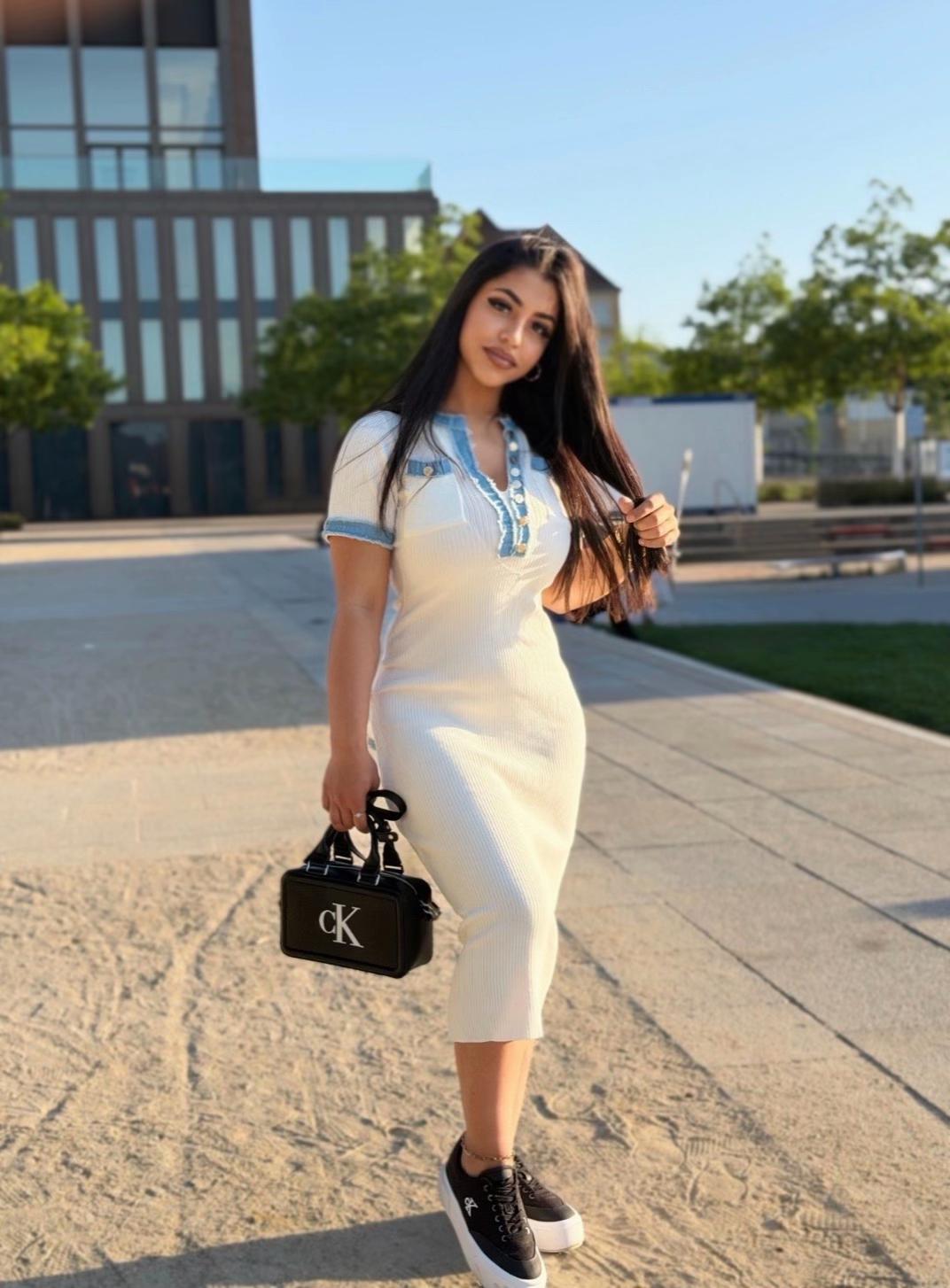 @Denisa.G🤍