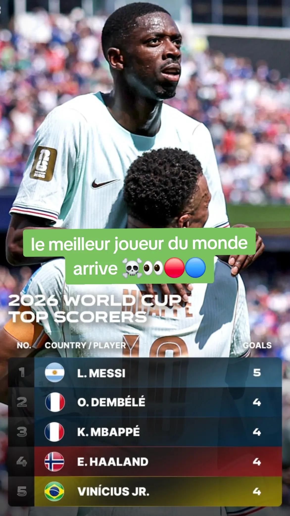 @CamilleLeParisien14