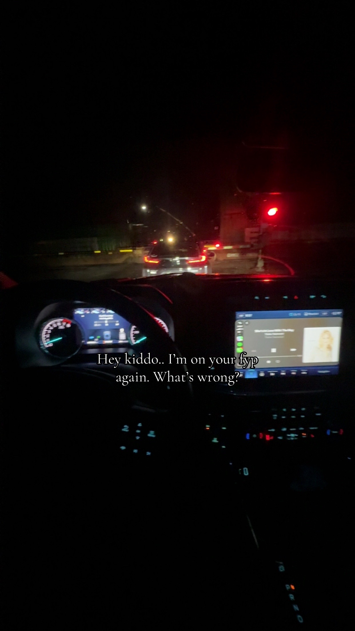 @Addy