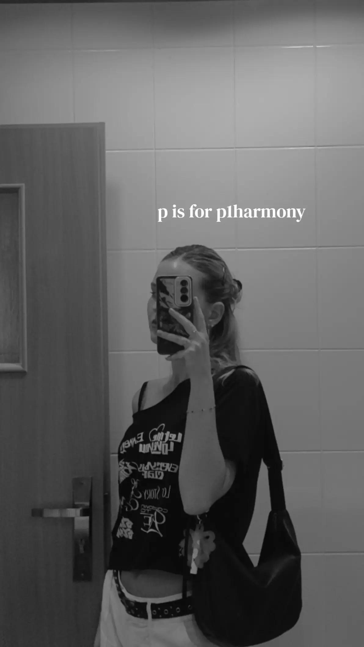 @iga𖧷*:・୭