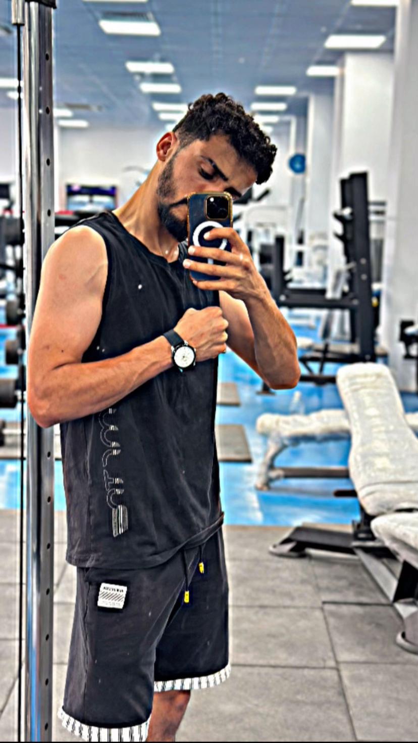 @MOAIED