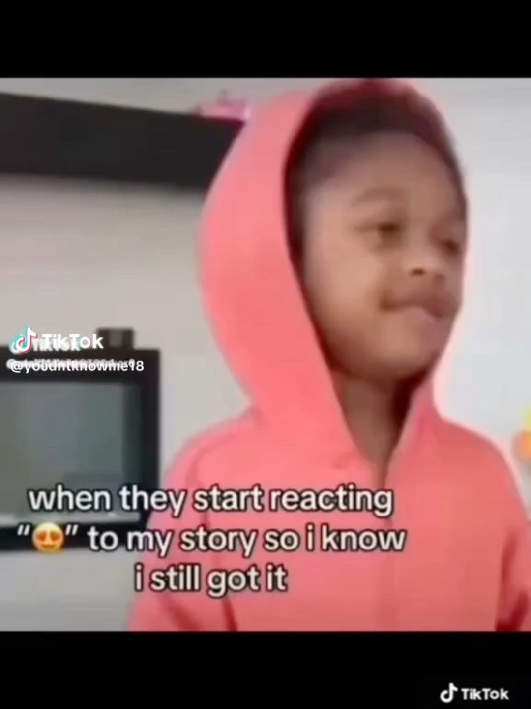 @𝐀♕