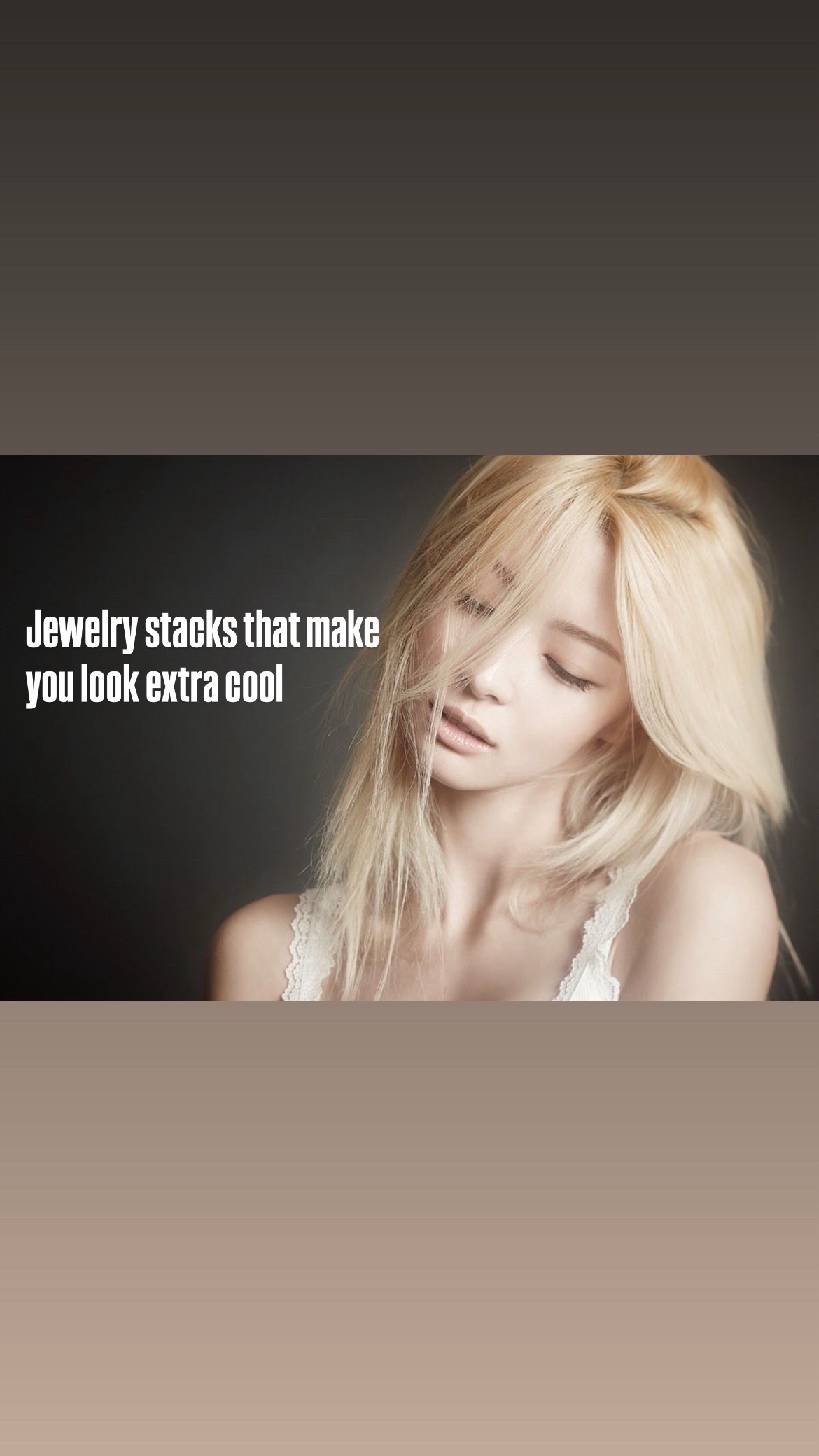 @𝒥ess