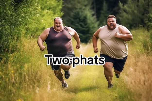 @🔞