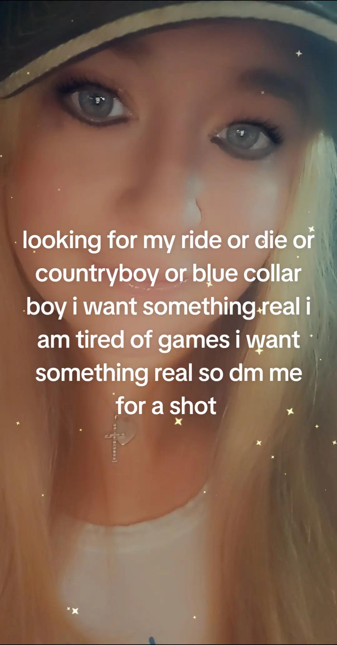 @rebelblueyedhickgirl90