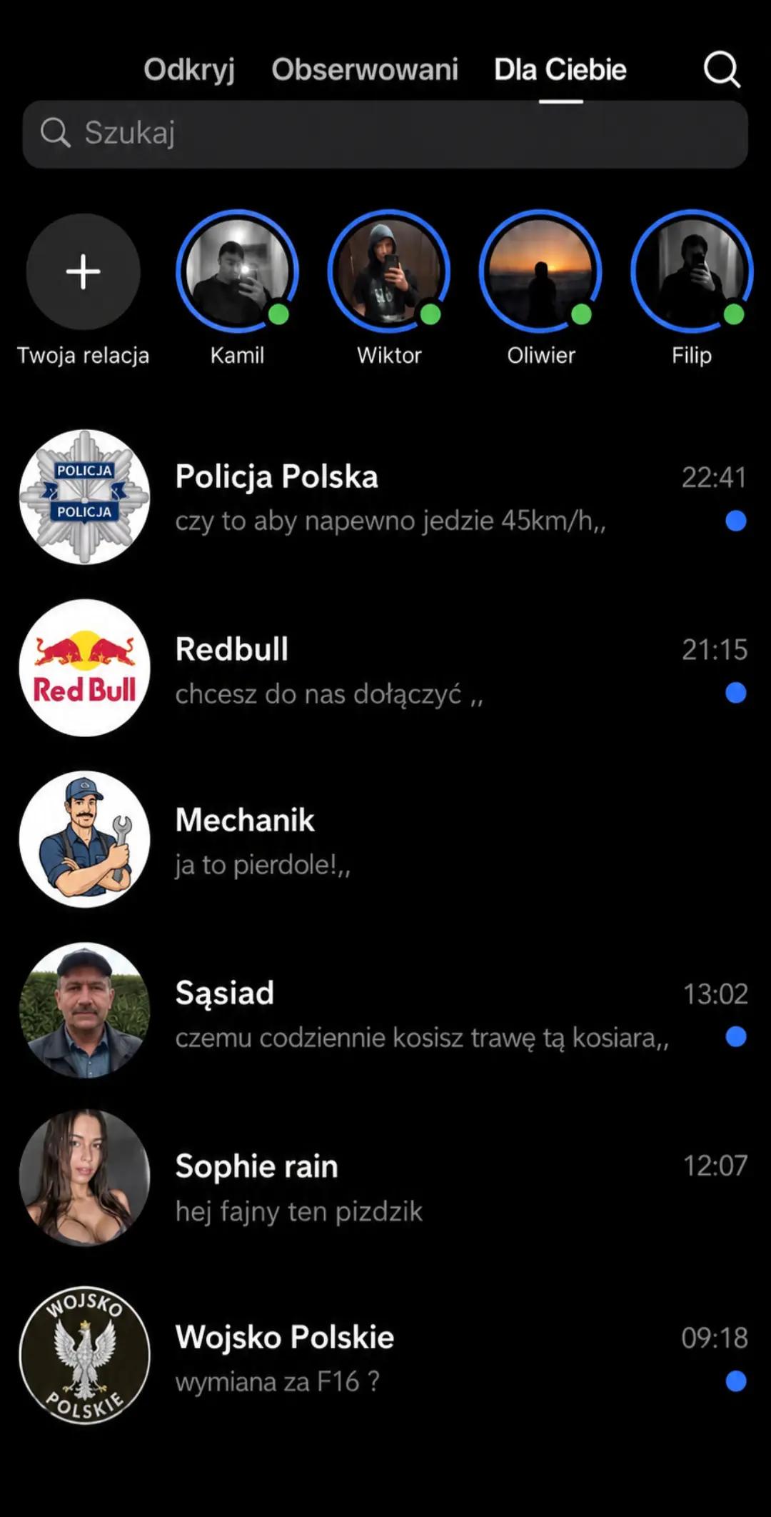 @Kubus5693