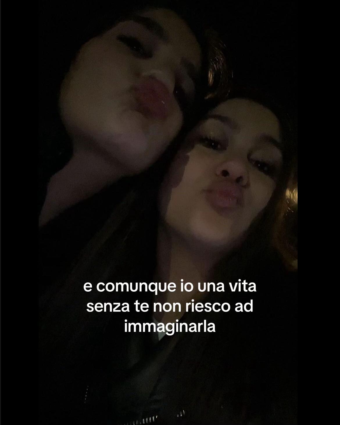 @spamm