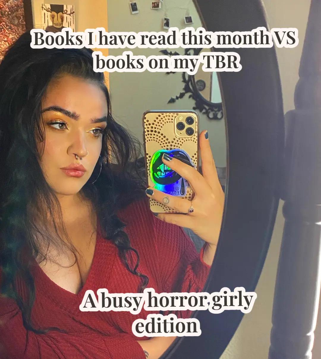 @GhostHarts