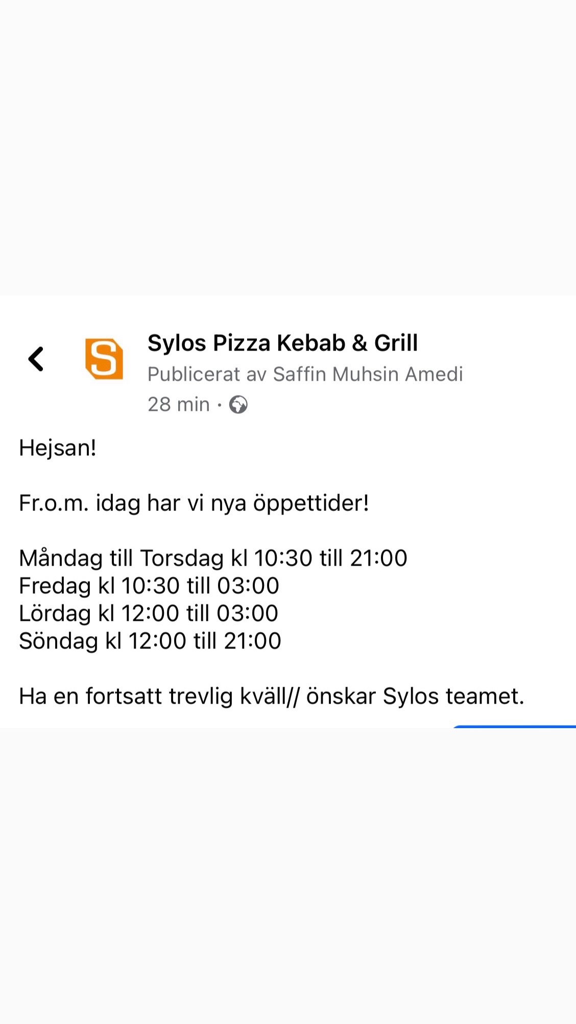 @sylos.se