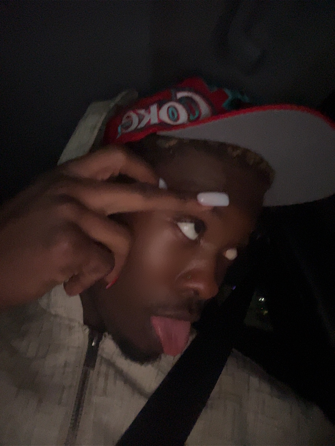 @BookofJalen