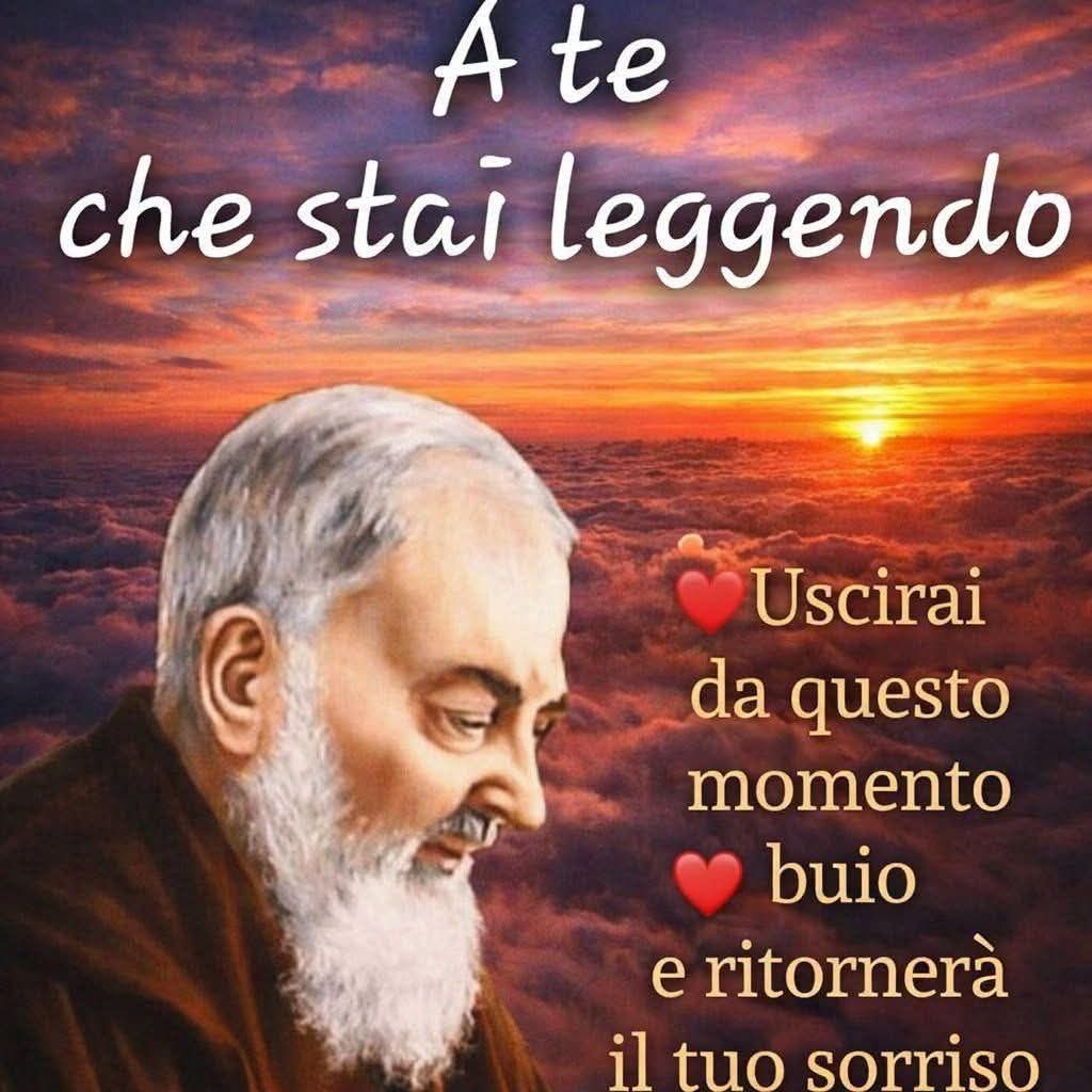 @Emanuele Sorgi925