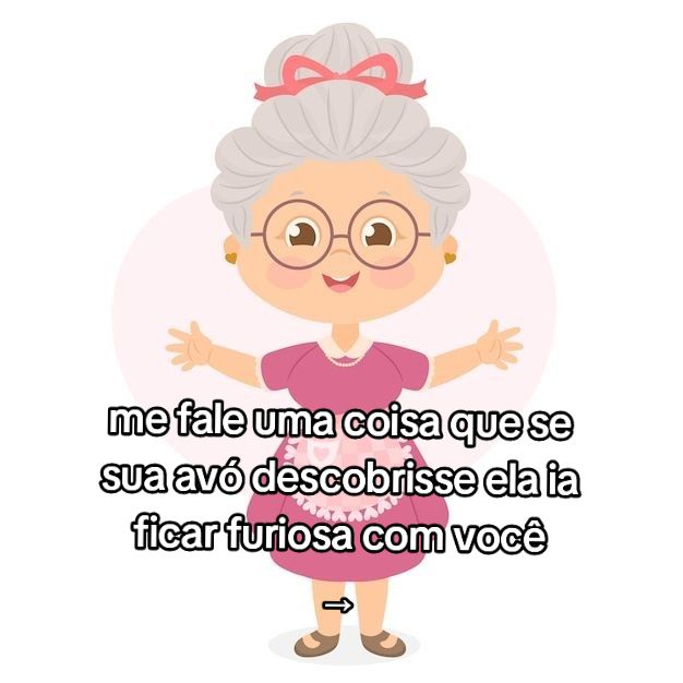@Cami 🫶🏼