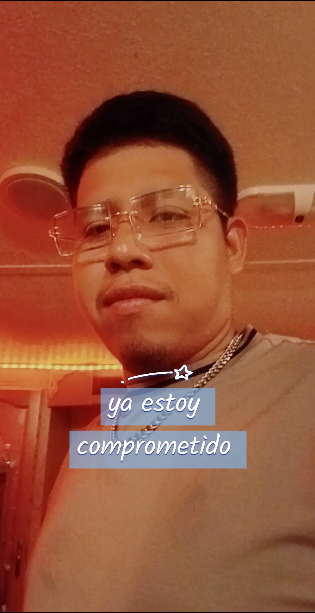 @๐Arcos ๐๐งโ๏ธ๐๐ฆ
๐น๐ฒ๐ฝ