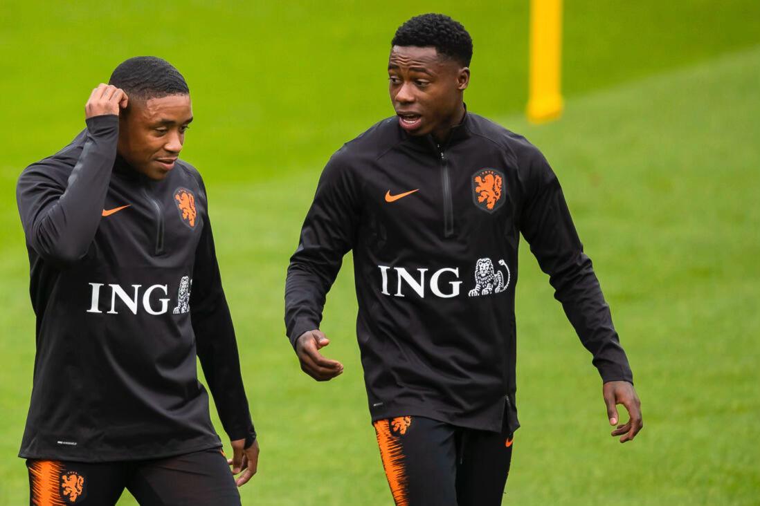 @QPROMES
