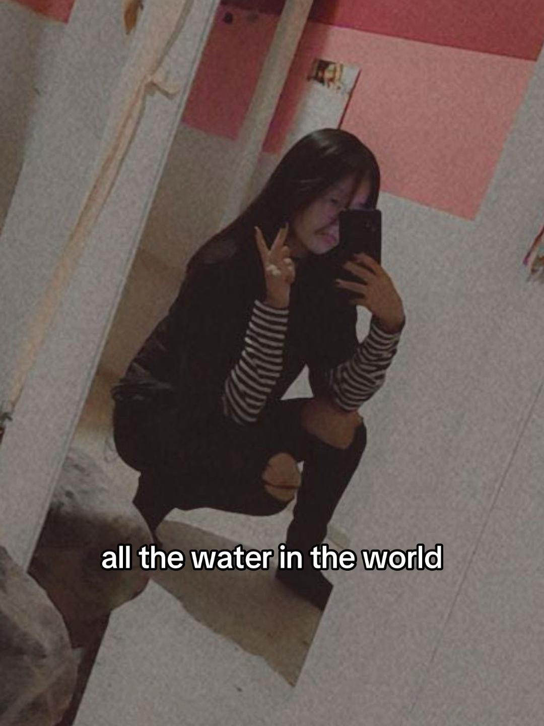 @⋆.♰ 𝐋𝐘𝐍𝐍𝐈𝐄 ♰.⋆