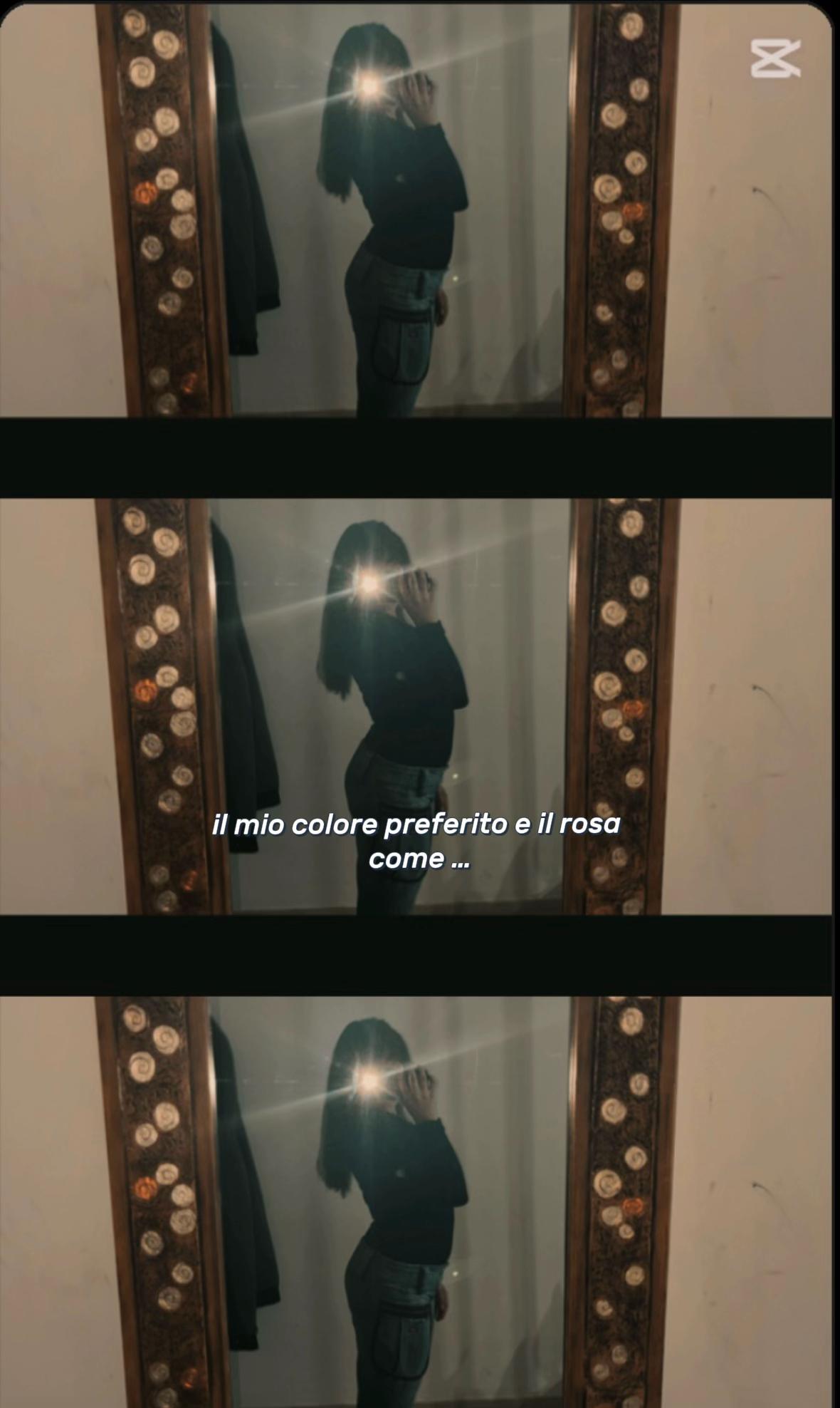 @Greta Nigro