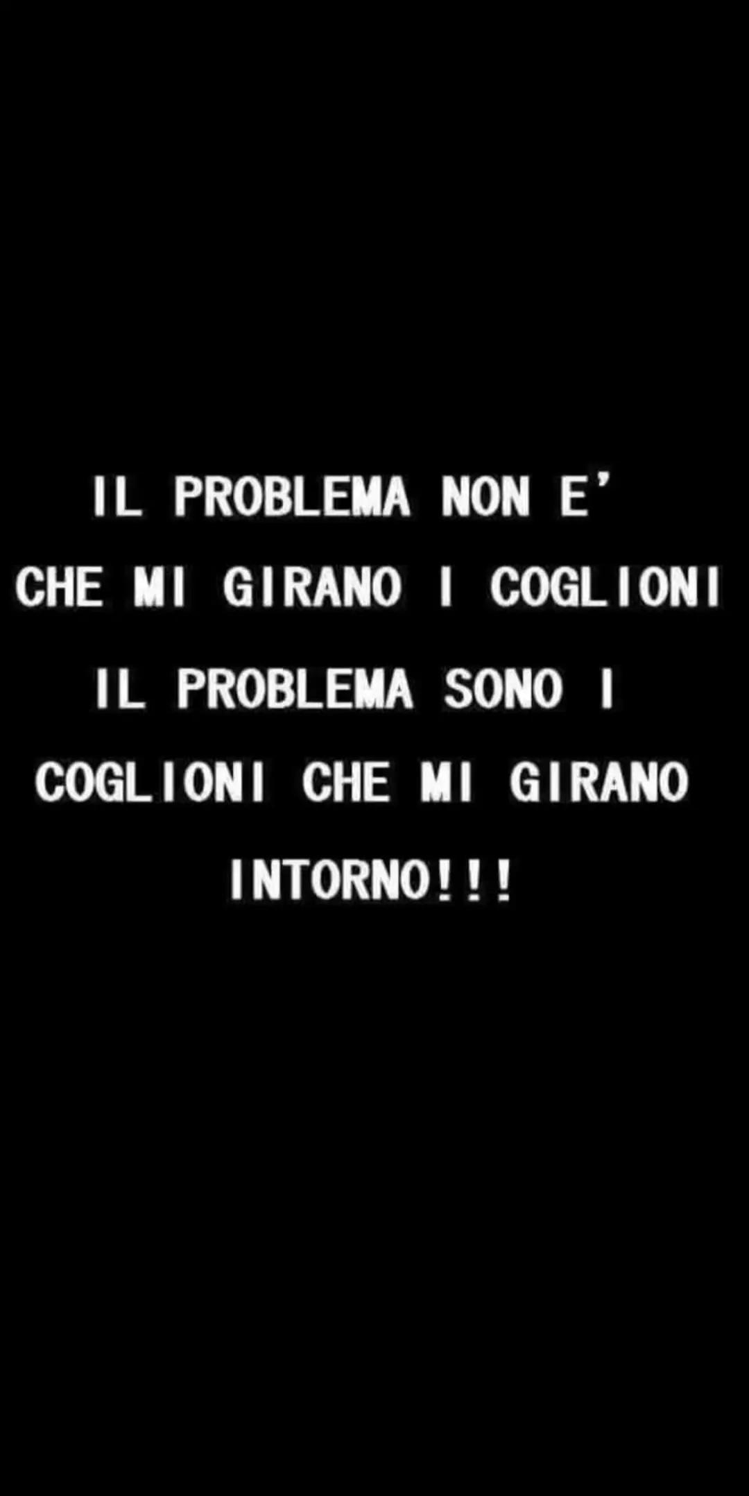 @Boris Capone