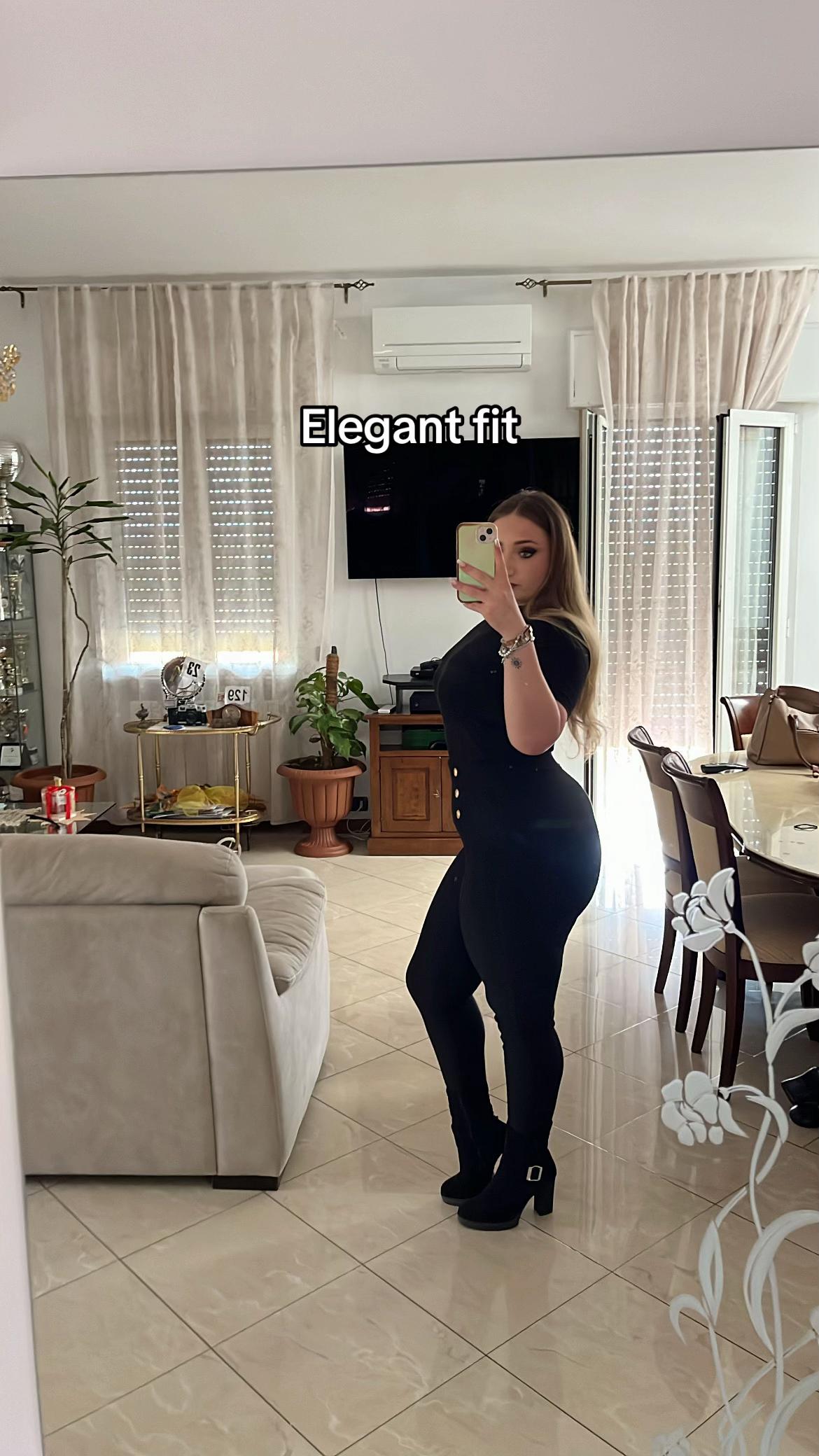 @_staffyx
