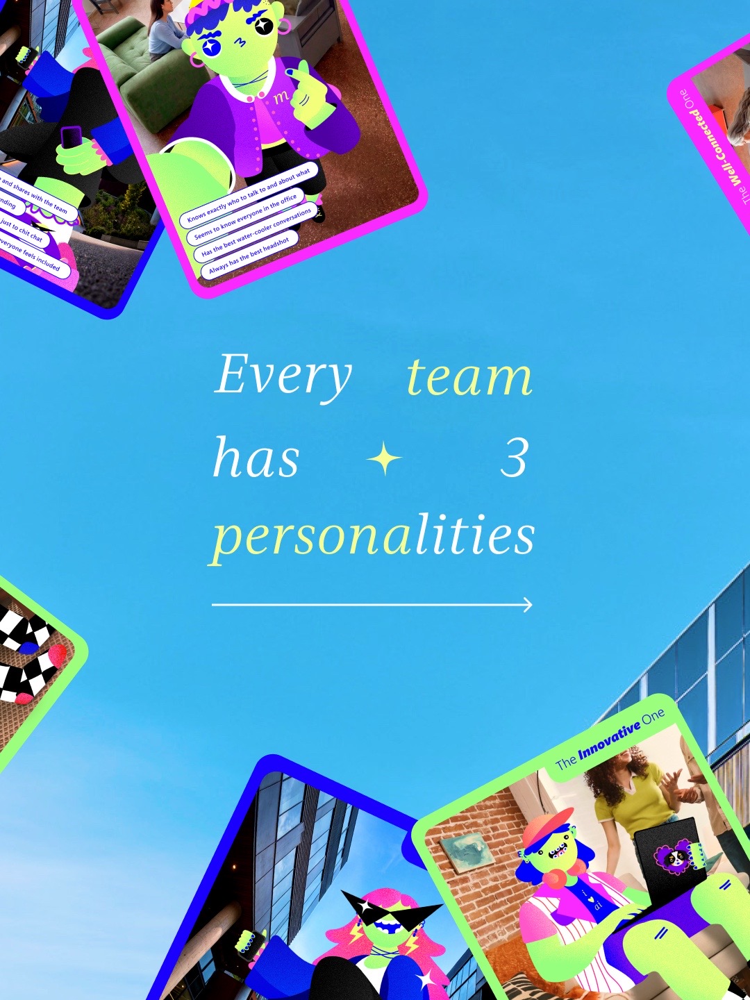 @Microsoft