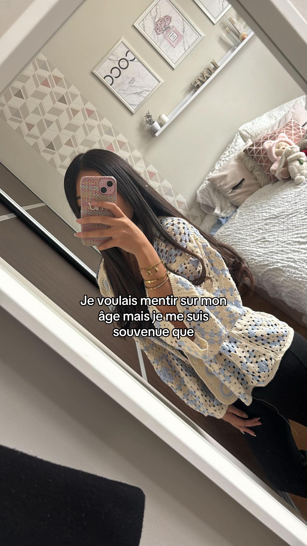 @𝐮𝐬𝐞𝐫𝟐𝟏&rsquo;♛