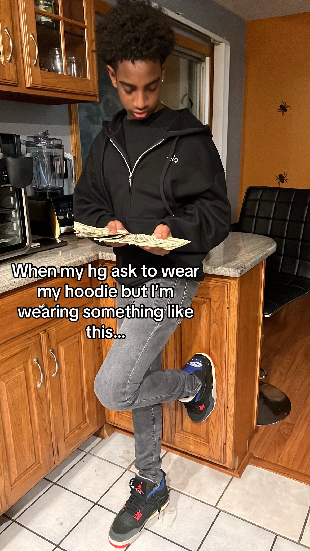 @hiddenrich