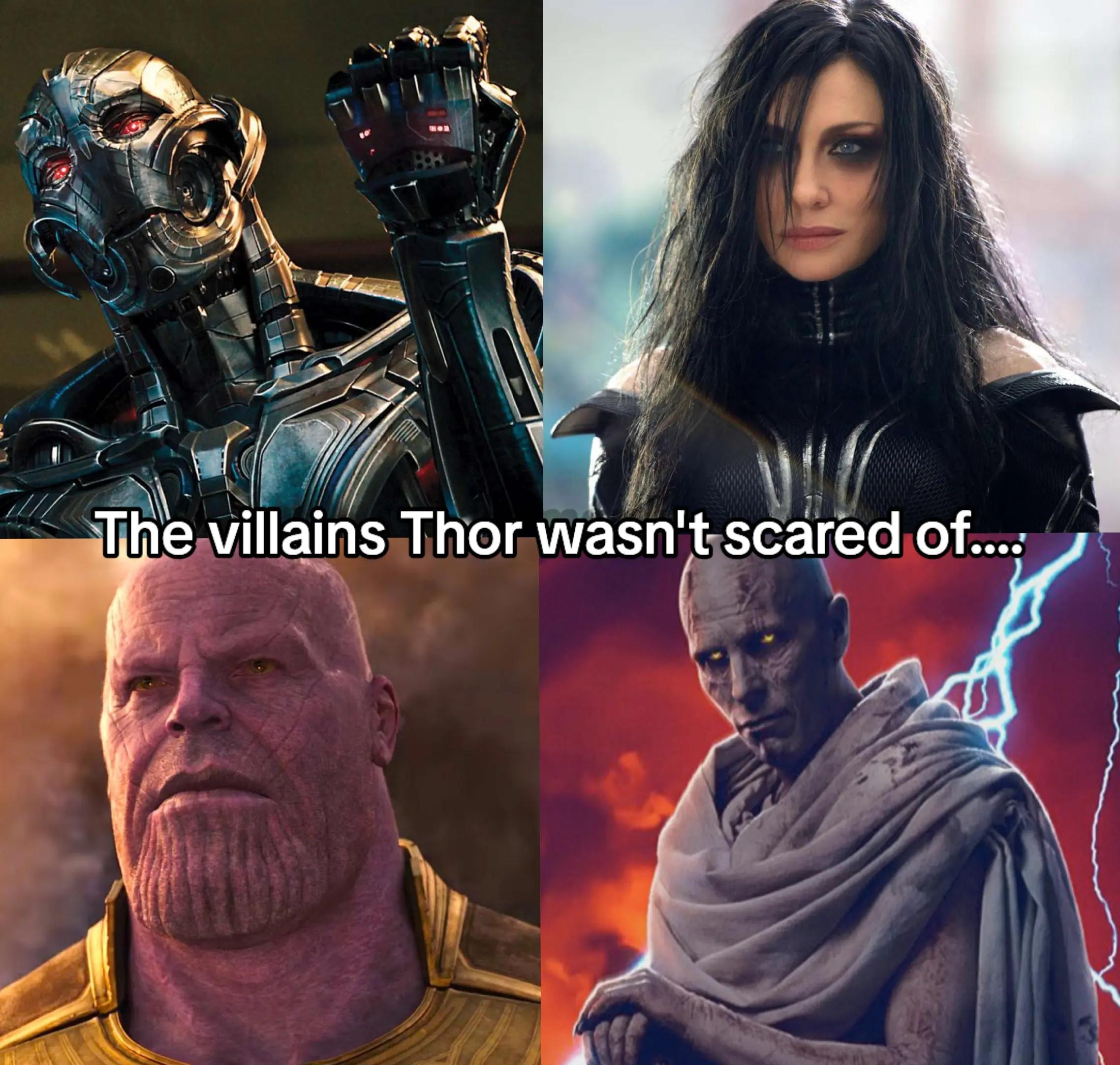 @TheSpider🕷