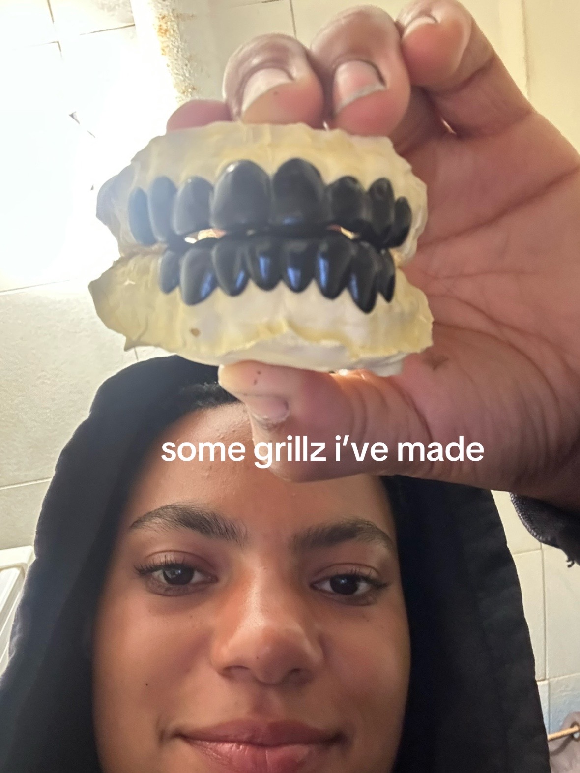 @jess