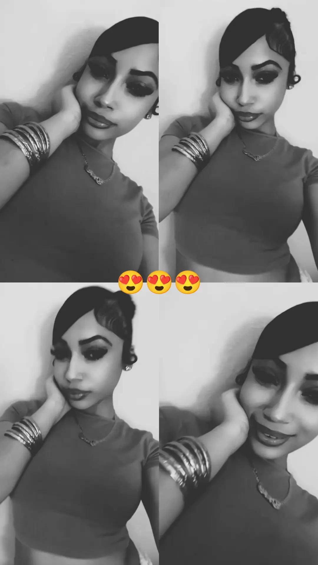 @🥹SYNCSISTERSFANOAGE🥹