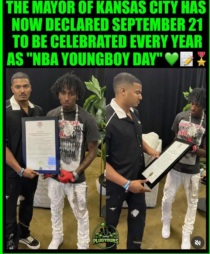 @TOREALFORTV