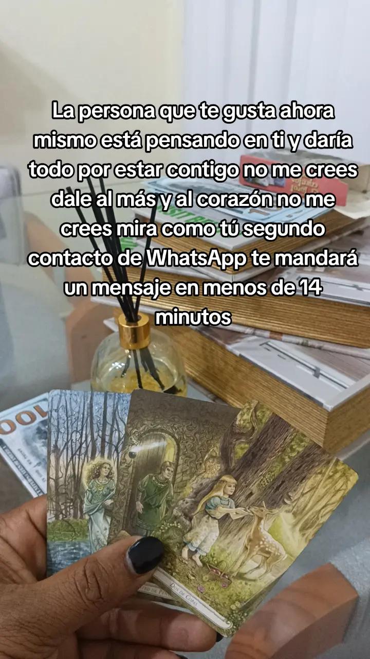 @CRISTIAN SANTOS