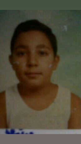 @@fercp83