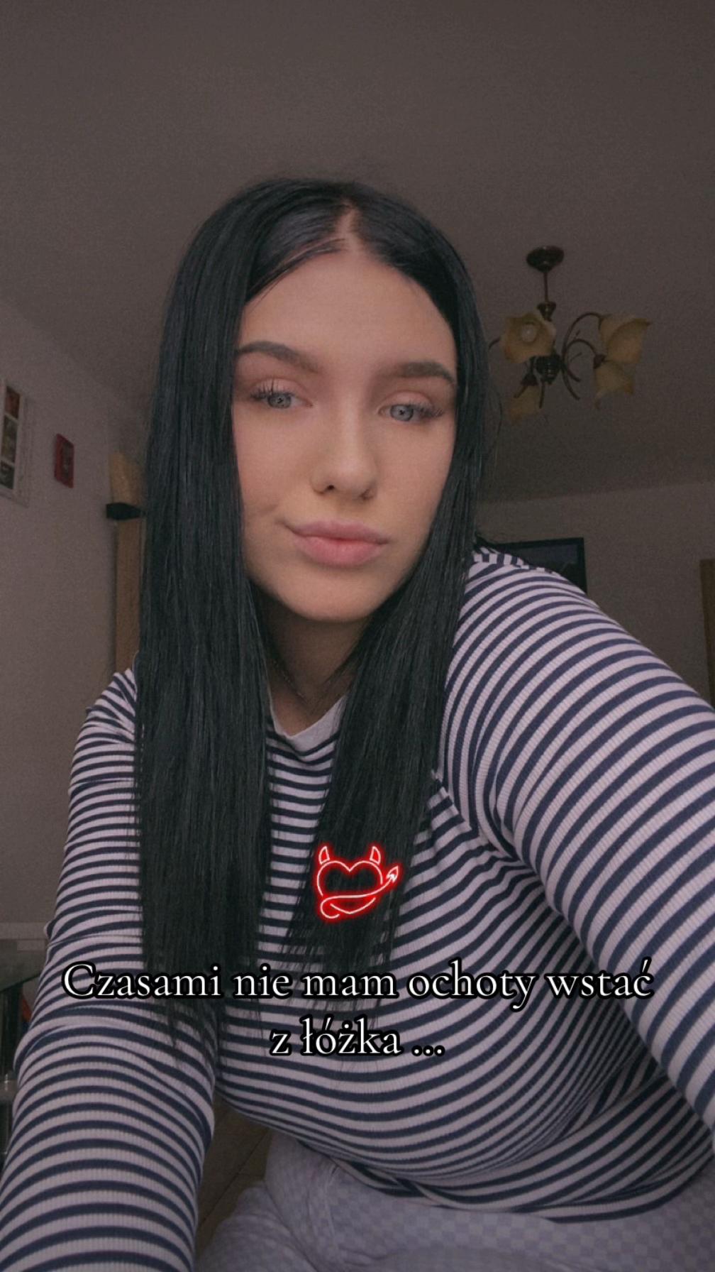 @Lokalna💋