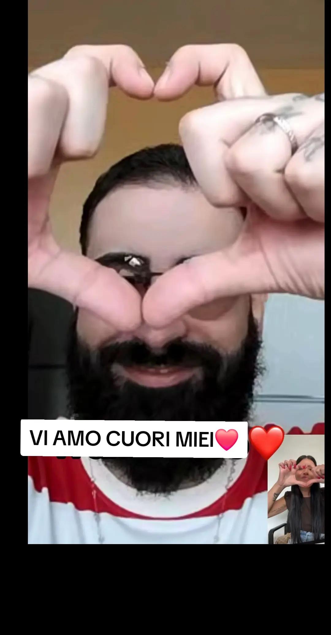 @💎Rossella💎👑