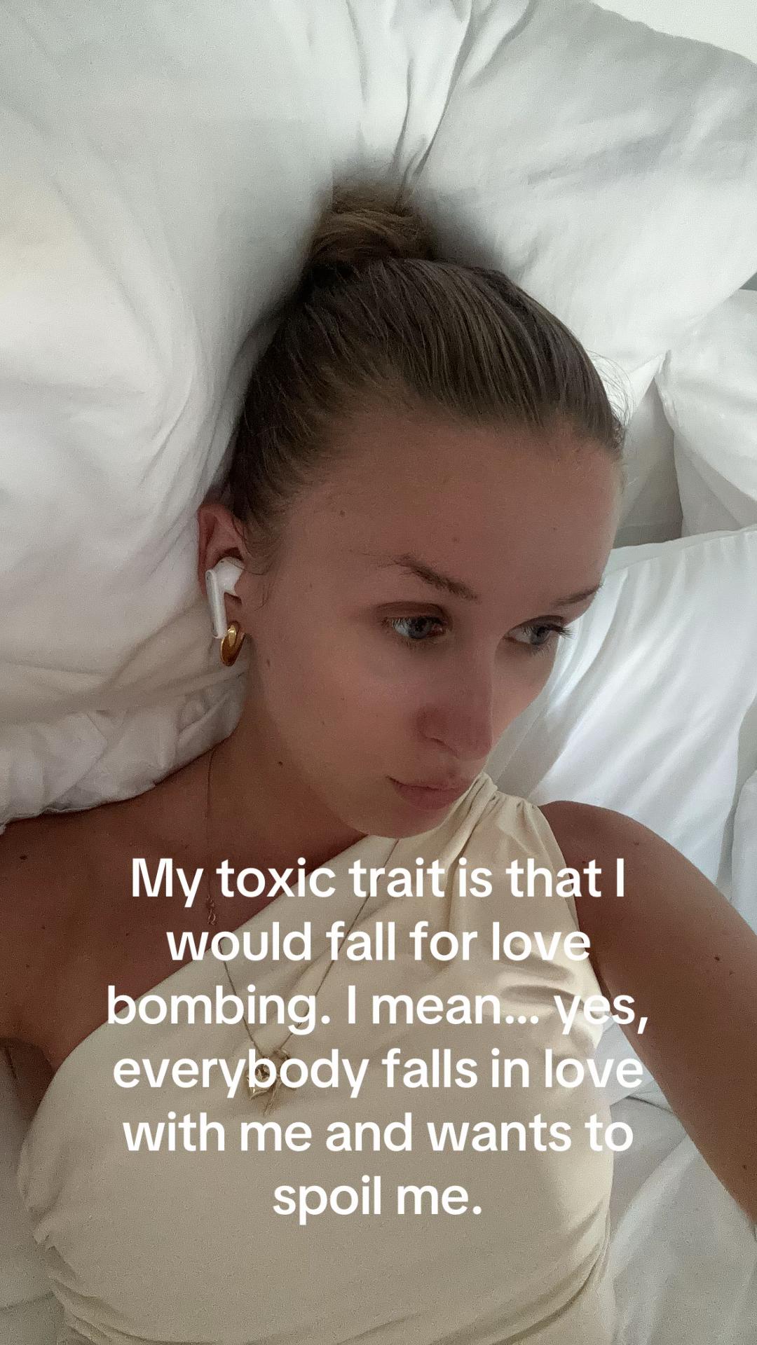 @Julka