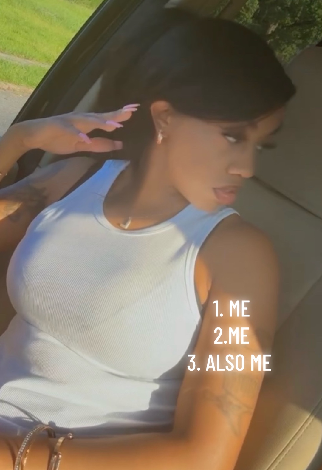 @P.SLoveLexi