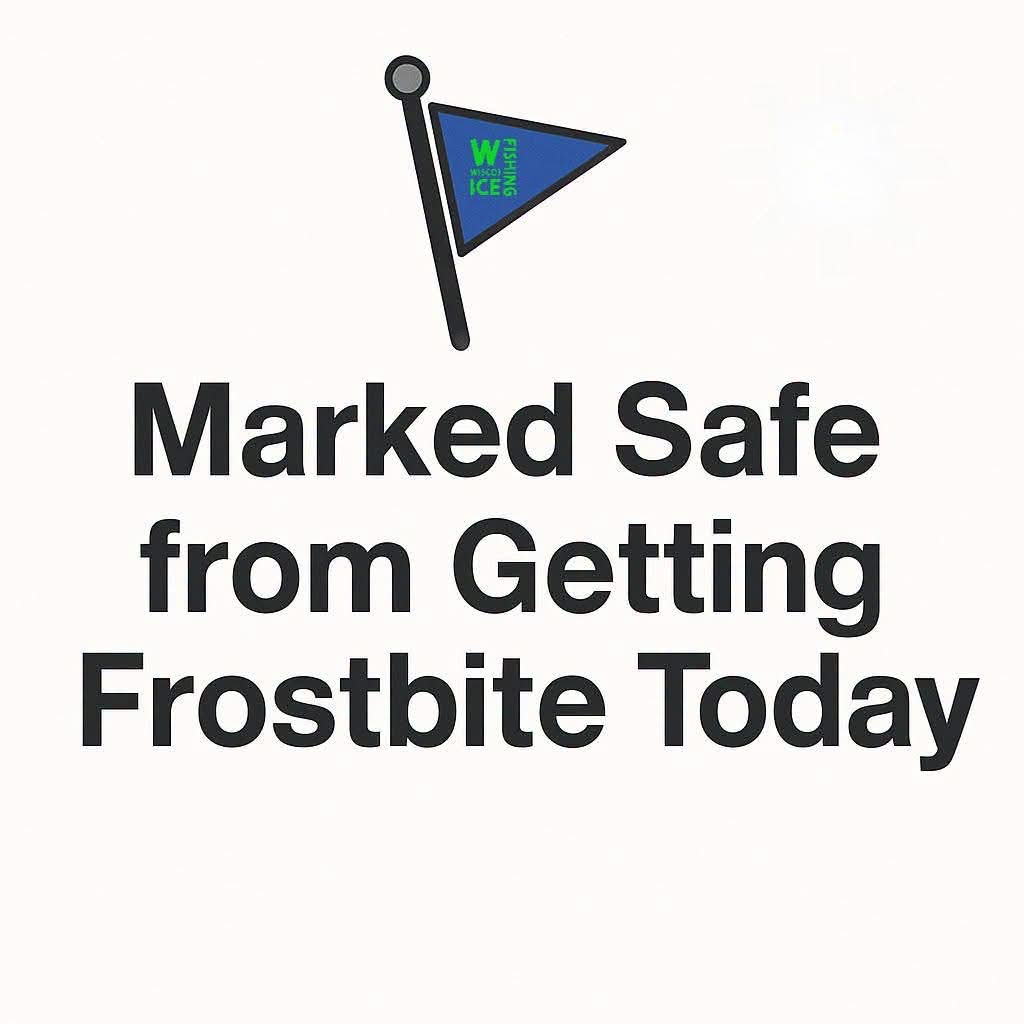 @moosewells8