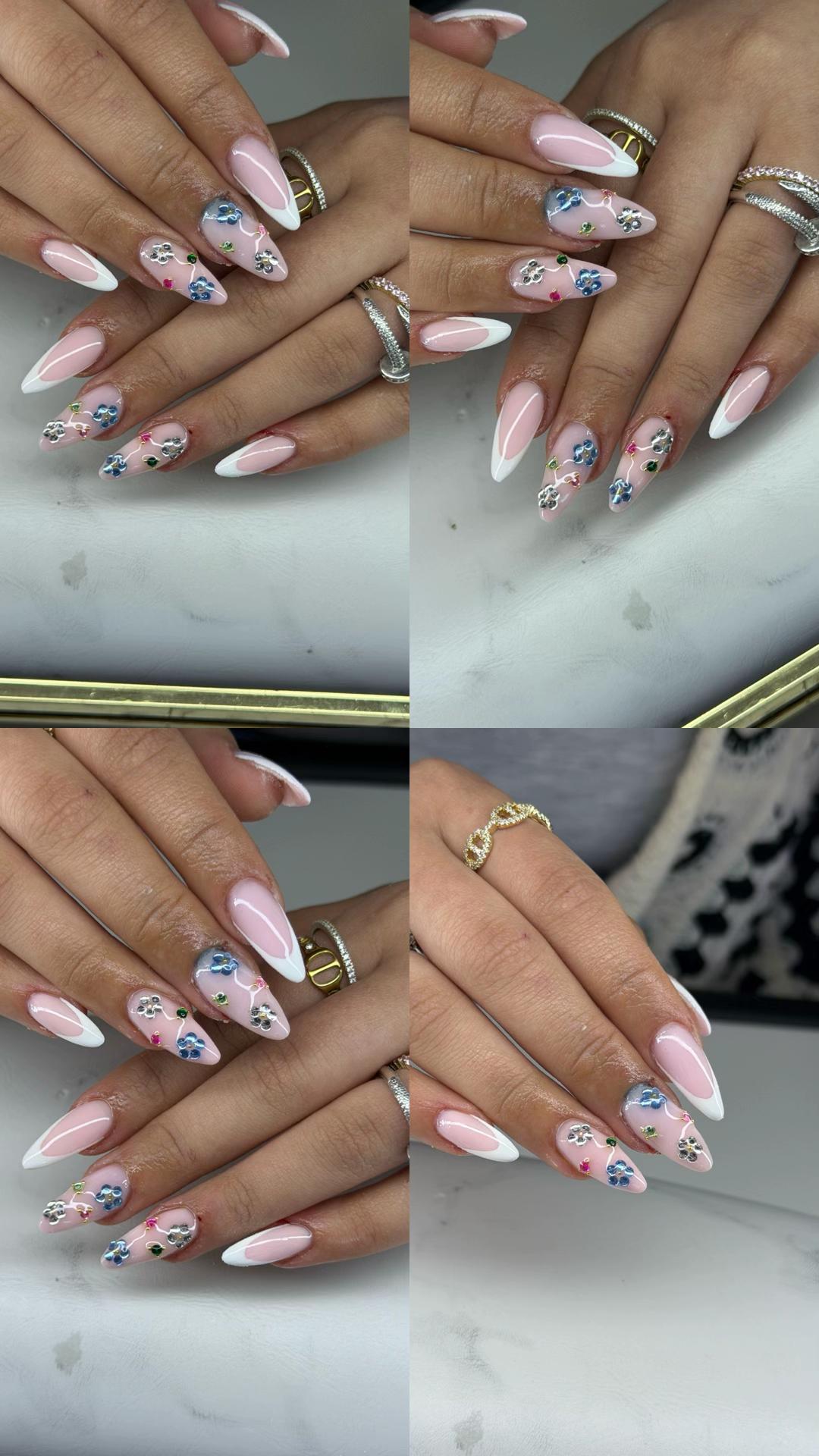 @Hairartist_nails