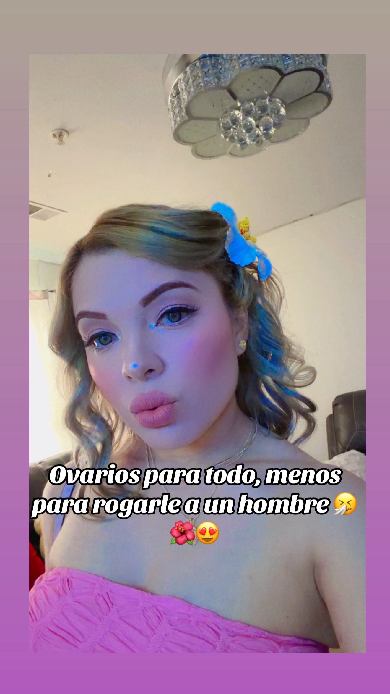 @Stefanny Menjivar👸🏼💖