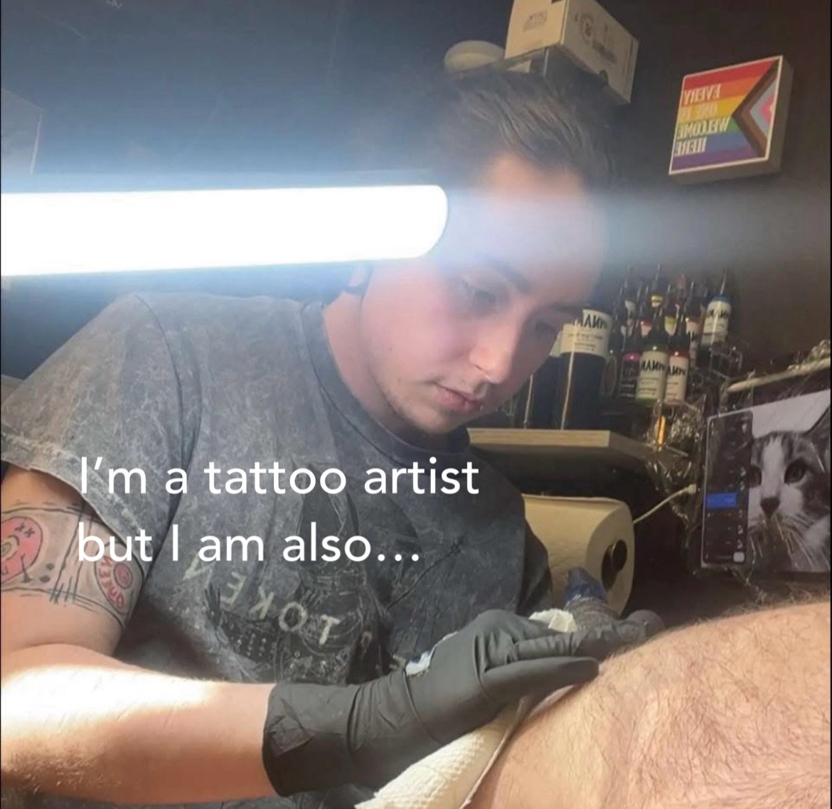 @masonjarzartz