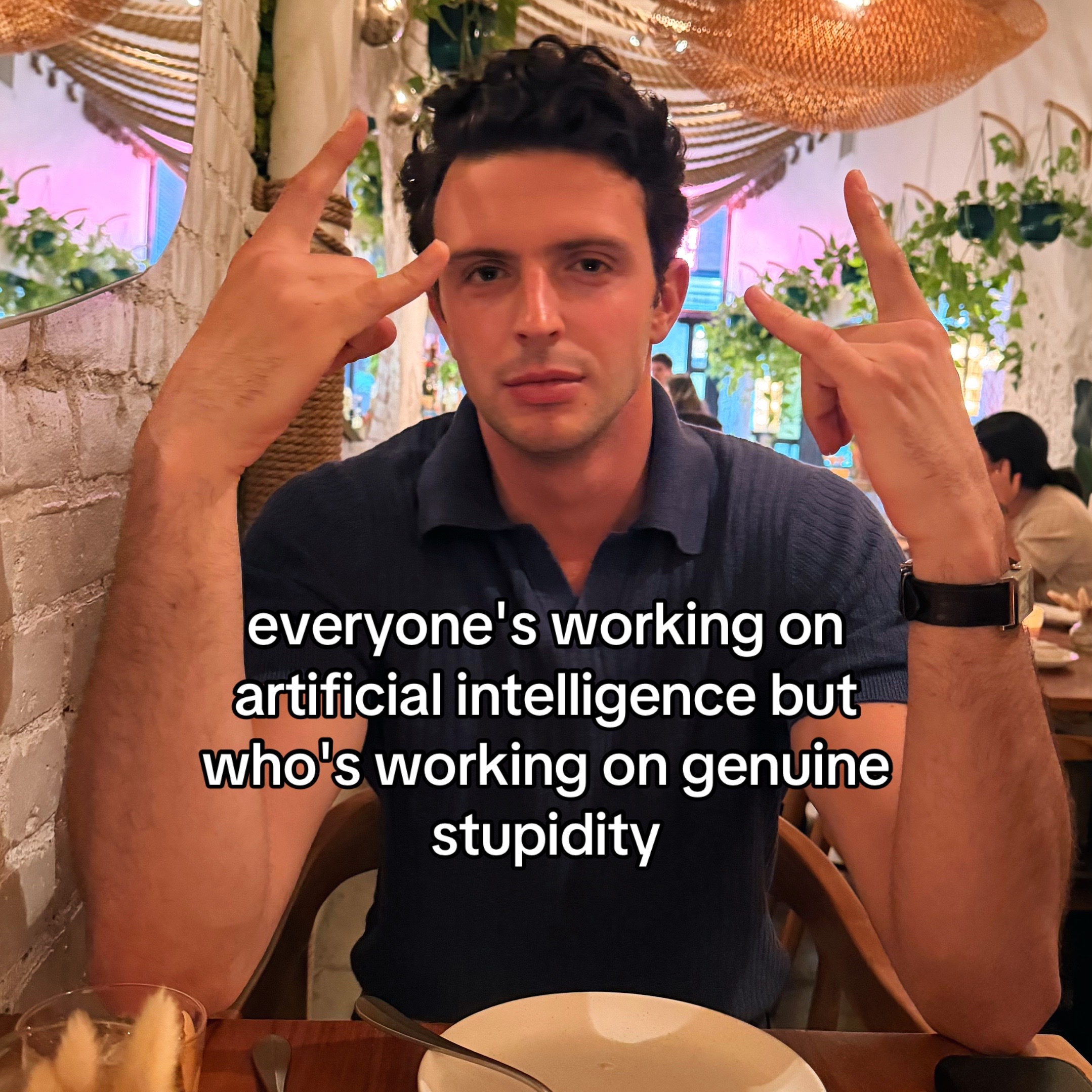 @Chris Quartuccio