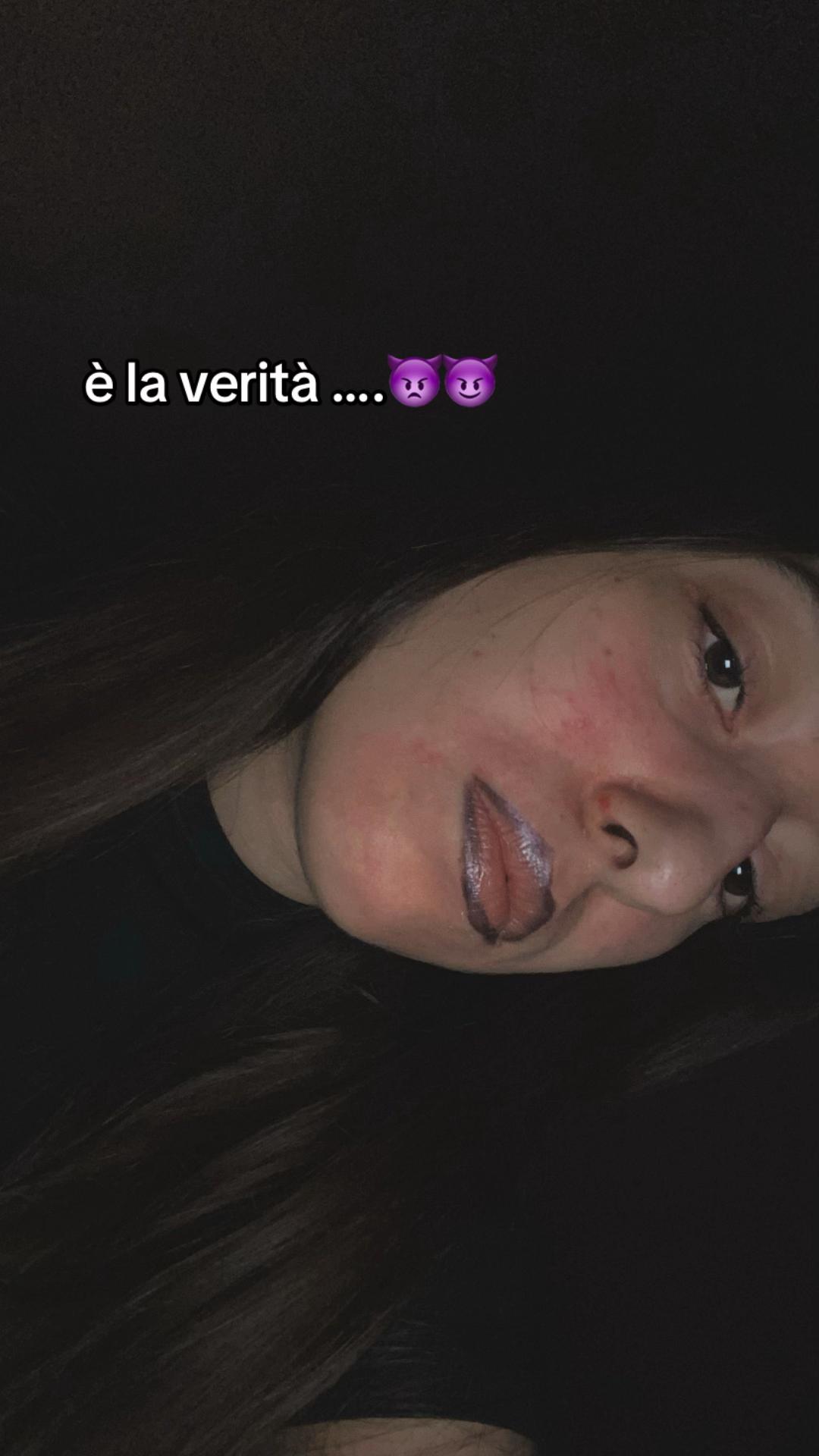 @bambolina