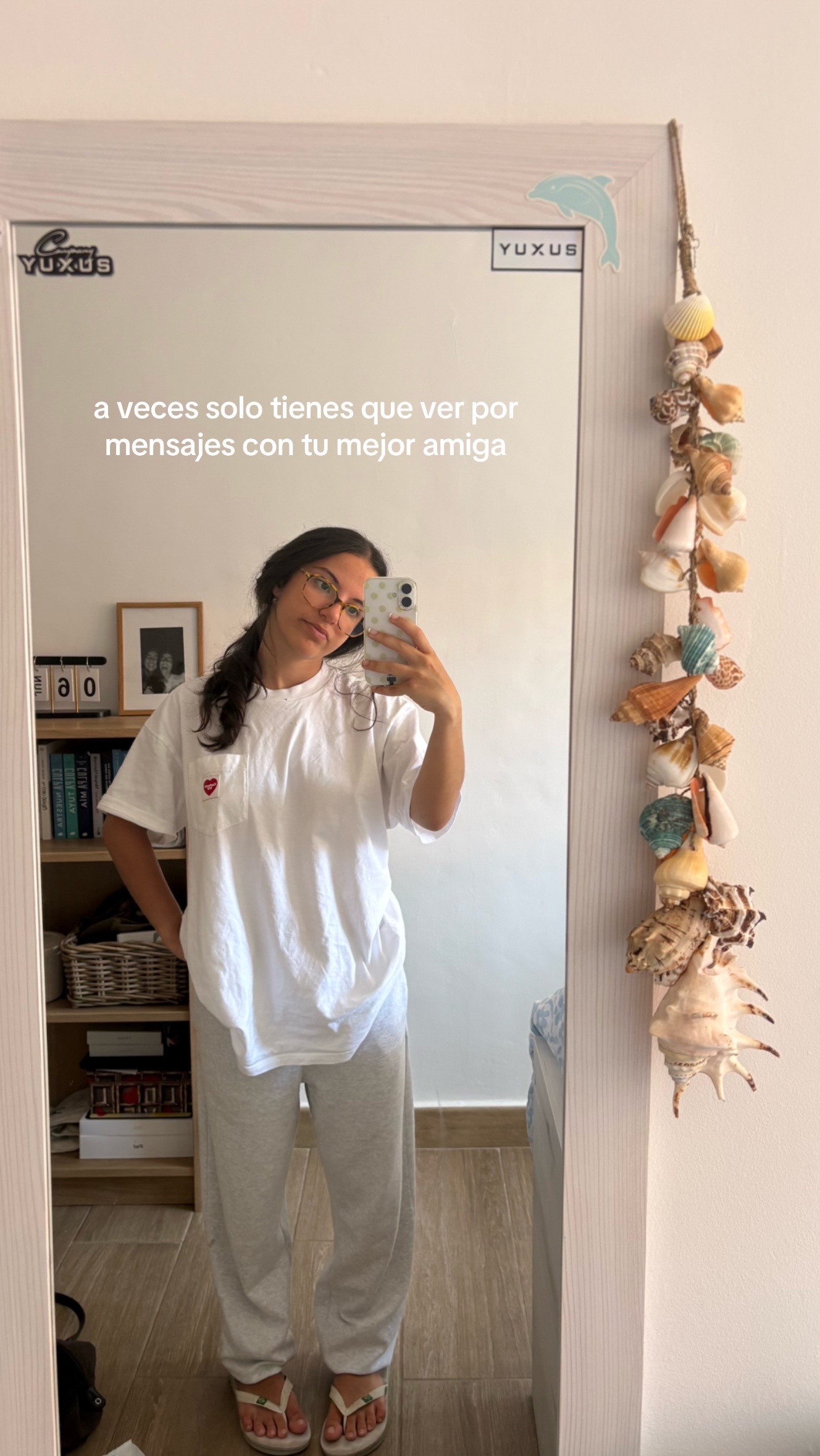 @daniii