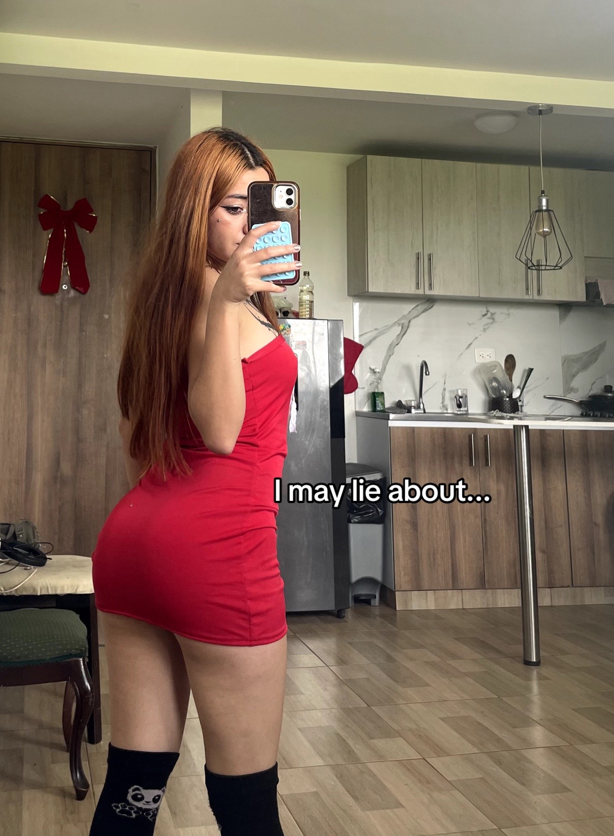 @🌷Mira
