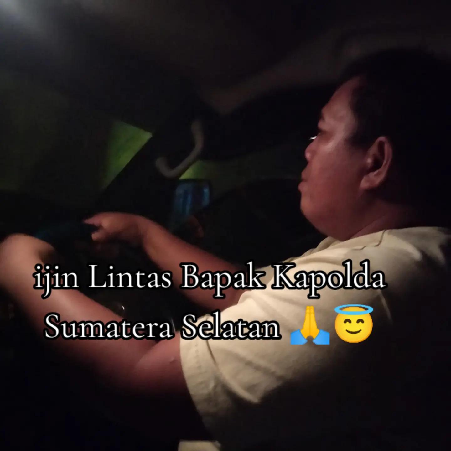 @Anes_King_cap_garpu