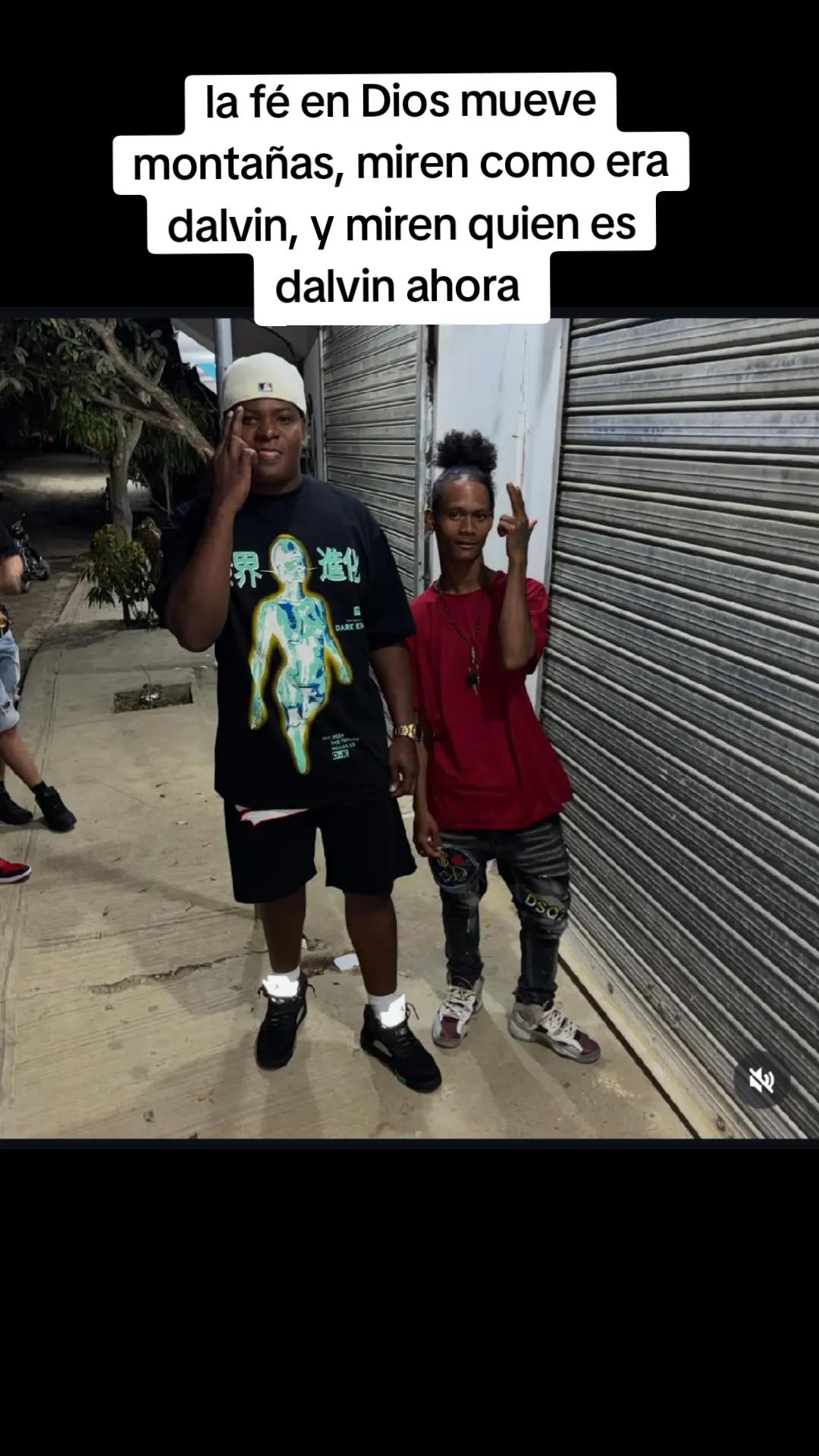 @Lil ⚡💥