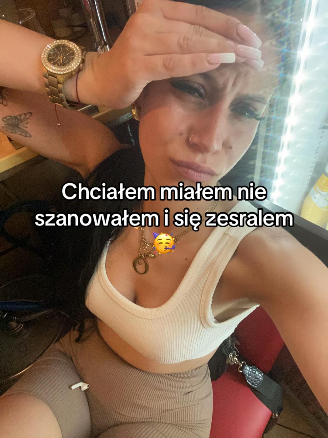 @Oliwka 🫒