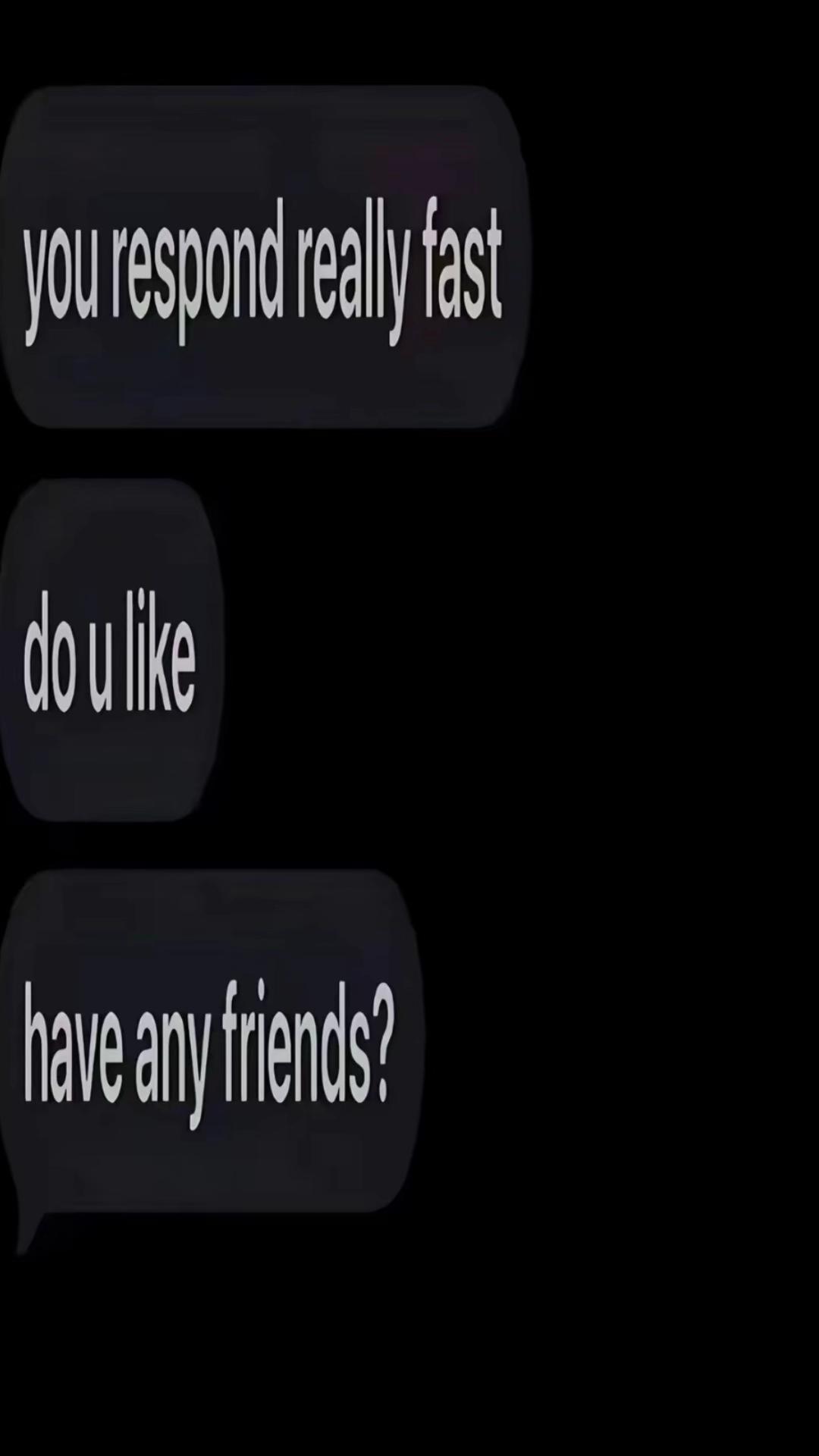 @m᥆ᥒᥲ🪼