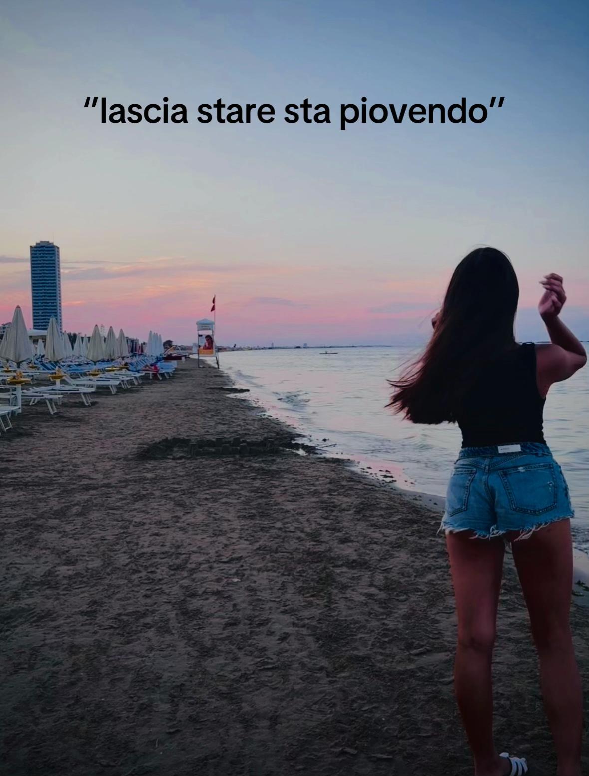 @⭐️