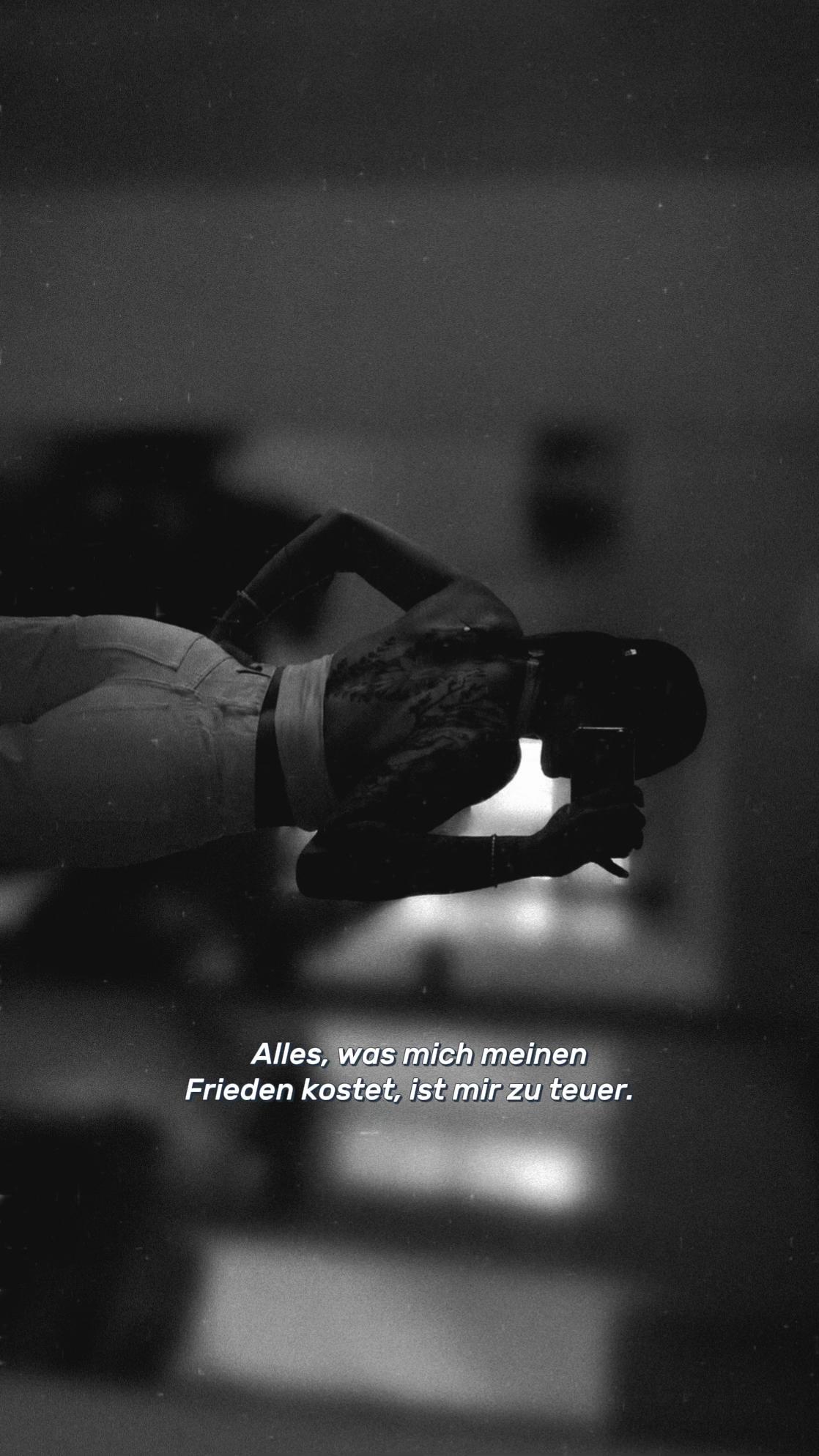 @vivien